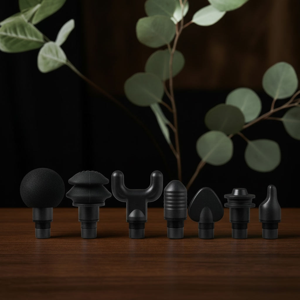 Aura Sculpt Pro | The Ultimate Recovery Ritual 🌿